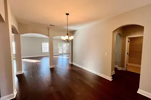 135 Shoals Landing Dr, Columbia, SC 29212 - Photo 6