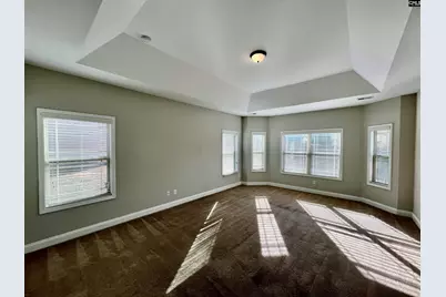 135 Shoals Landing Drive, Columbia, SC 29212 - Photo 16