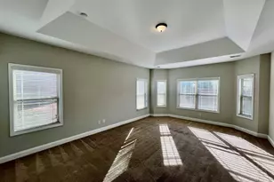 135 Shoals Landing Dr, Columbia, SC 29212 - Photo 16