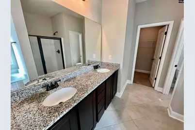 135 Shoals Landing Drive, Columbia, SC 29212 - Photo 18