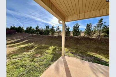 135 Shoals Landing Drive, Columbia, SC 29212 - Photo 26