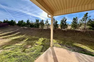 135 Shoals Landing Dr, Columbia, SC 29212 - Photo 26