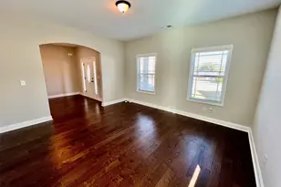 135 Shoals Landing Dr, Columbia, SC 29212 - Photo 4