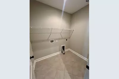 135 Shoals Landing Drive, Columbia, SC 29212 - Photo 14