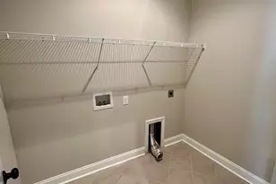 135 Shoals Landing Dr, Columbia, SC 29212 - Photo 14