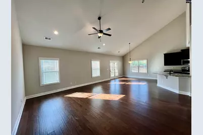 135 Shoals Landing Drive, Columbia, SC 29212 - Photo 8