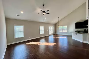 135 Shoals Landing Dr, Columbia, SC 29212 - Photo 8