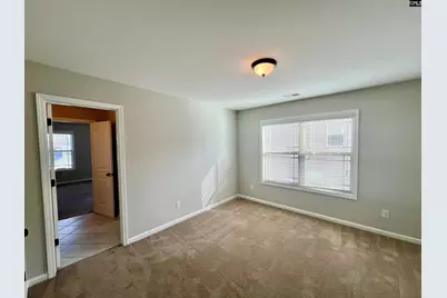 135 Shoals Landing Drive, Columbia, SC 29212 - Photo 24