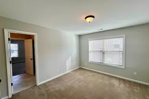 135 Shoals Landing Dr, Columbia, SC 29212 - Photo 24