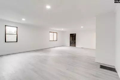 351 Boy Scout Road, Gaston, SC 29053 - Photo 12