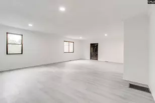 351 Boy Scout Rd, Gaston, SC 29053 - Photo 12