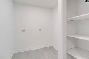 351 Boy Scout Rd, Gaston, SC 29053 - Photo 30