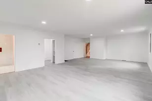 351 Boy Scout Rd, Gaston, SC 29053 - Photo 14