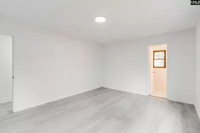 351 Boy Scout Road, Gaston, SC 29053 - Photo 20