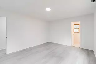 351 Boy Scout Rd, Gaston, SC 29053 - Photo 20