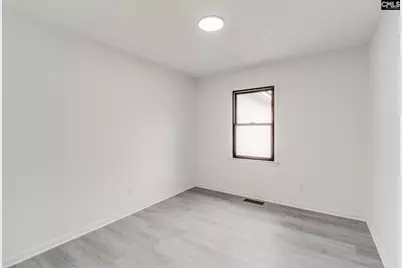 351 Boy Scout Road, Gaston, SC 29053 - Photo 24