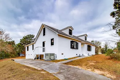351 Boy Scout Road, Gaston, SC 29053 - Photo 1