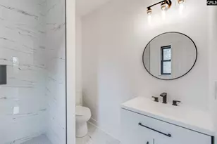 351 Boy Scout Rd, Gaston, SC 29053 - Photo 16