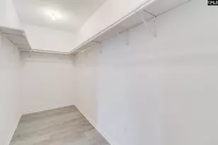 351 Boy Scout Rd, Gaston, SC 29053 - Photo 18