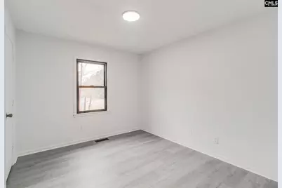 351 Boy Scout Road, Gaston, SC 29053 - Photo 26