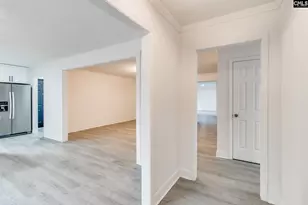 351 Boy Scout Rd, Gaston, SC 29053 - Photo 2