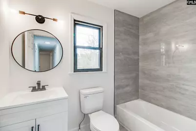 351 Boy Scout Road, Gaston, SC 29053 - Photo 28