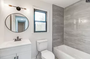 351 Boy Scout Rd, Gaston, SC 29053 - Photo 28