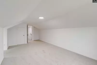 351 Boy Scout Road, Gaston, SC 29053 - Photo 32