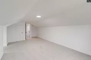 351 Boy Scout Rd, Gaston, SC 29053 - Photo 32