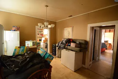 560 Oak Street, Winnsboro, SC 29180 - Photo 4