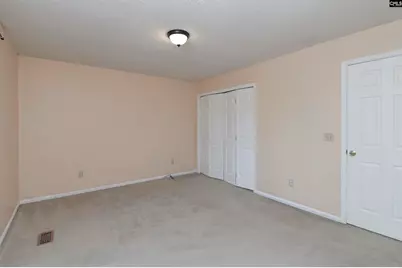 100 Woodspur Road, Irmo, SC 29063 - Photo 24