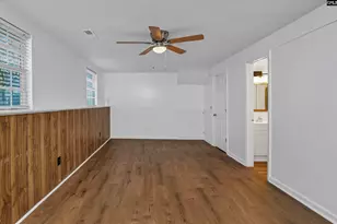 100 Woodspur Rd, Irmo, SC 29063 - Photo 16