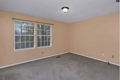100 Woodspur Road, Irmo, SC 29063 - Photo 22