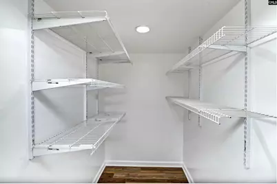 100 Woodspur Road, Irmo, SC 29063 - Photo 20