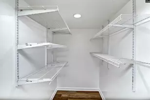 100 Woodspur Rd, Irmo, SC 29063 - Photo 20