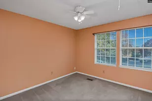 100 Woodspur Rd, Irmo, SC 29063 - Photo 30