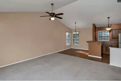 100 Woodspur Road, Irmo, SC 29063 - Photo 8