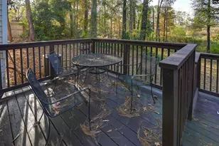 100 Woodspur Rd, Irmo, SC 29063 - Photo 38