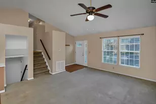 100 Woodspur Rd, Irmo, SC 29063 - Photo 6