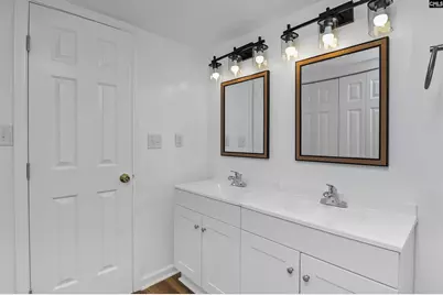 100 Woodspur Road, Irmo, SC 29063 - Photo 18