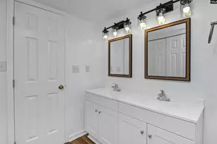 100 Woodspur Rd, Irmo, SC 29063 - Photo 18