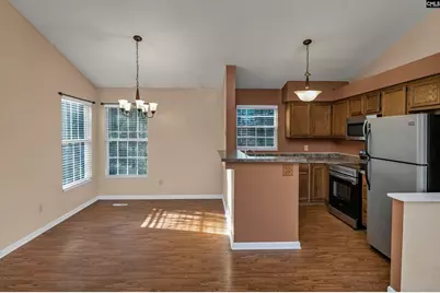 100 Woodspur Road, Irmo, SC 29063 - Photo 14