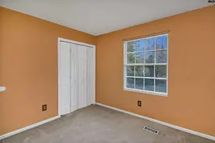 100 Woodspur Rd, Irmo, SC 29063 - Photo 28