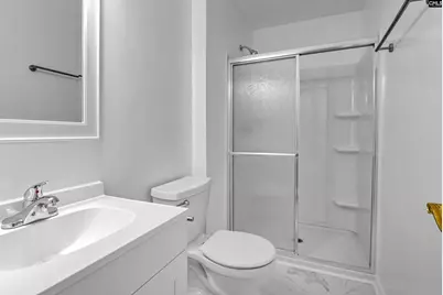 100 Woodspur Road, Irmo, SC 29063 - Photo 32