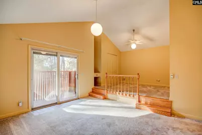 5 Tawny Branch Court, Columbia, SC 29212 - Photo 18