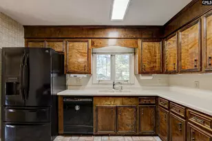 5 Tawny Branch Ct, Columbia, SC 29212 - Photo 14