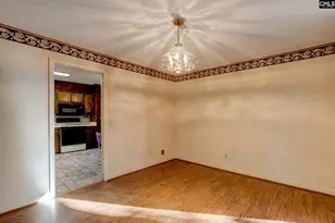 5 Tawny Branch Ct, Columbia, SC 29212 - Photo 12