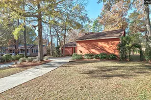 5 Tawny Branch Ct, Columbia, SC 29212 - Photo 4