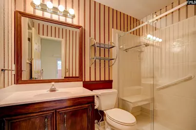 5 Tawny Branch Court, Columbia, SC 29212 - Photo 24