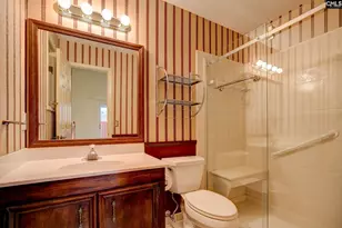 5 Tawny Branch Ct, Columbia, SC 29212 - Photo 24